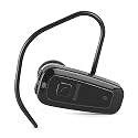 BRAND NEW POWER MATE MINI WIRELESS BLUETOOTH HEADSET