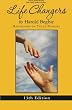 Life Changers: 13th Edition