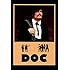 Doc