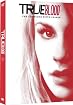 True Blood - Season 5 [DVD]