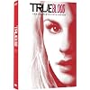 True Blood - Season 5 [DVD]