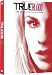 True Blood