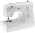 Singer Sewing Machine 2259