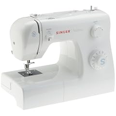 Singer 2259 Tradition N�hmaschine