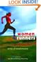 Women Runners