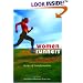 Women Runners
