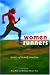Search : Women Runners
