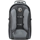 Tamrac 5588 Expedition 8x Photo/Laptop Backpack (Black)