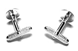 Cuffcrazy 