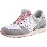 [ニューバランス] new balance new balance NB WR996  NB WR996RG (ロイヤル グレー（RG）/6.5)