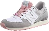 [ニューバランス] new balance new balance NB WR996