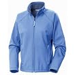 Columbia Ladies' Valencia Peak Soft Shell