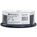 Sony Announces Next Generation 1.5TB Optical Disc Storage 41UfscCygUL. SL75 Sony Announces Next Generation 1.5TB Optical Disc Storage