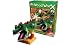 Colorific Wood Worx T-Rex Kit