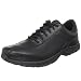 Rockport Men's Veco Drive Oxford