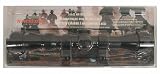 Sporting Goods : Winchester 811 3-9X32 Variable Power Scope