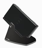 充電スタンドDS Lite ブラック