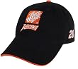 Tony Stewart Cap - Tony Stewart Pit Cap
