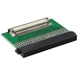 DELOCK Converter 4.6cm 1.8Z IDE Toshiba > 4.6cm 1.8Z ZIF