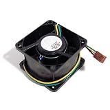  : CPU FAN for INTEL XEON Processor A97578-001
