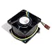 Electronics : CPU FAN for INTEL XEON Processor A97578-001