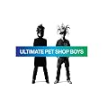 Ultimate:Special Edition