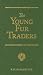 The Young Fur Traders: A Tale of the Far North