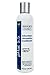 pHat 5.5 - Seborrheic Dermatitis Shampoo