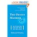 The Genius Machine: The Eleven Steps That Turn Raw Ideas into Brilliance