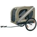 Croozer Hundeanh�nger Fahrradanh�nger Dog 20
