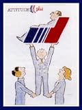 �����ȥݥ��������ա�AIR��FRANCE�٥������˥�å���������̵����