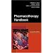 South College PA School Winter 2009 Book List