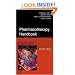 Pharmacotherapy Handbook, Seventh Edition