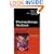 Pharmacotherapy Handbook, Seventh Edition