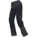 GORE BIKE WEAR Damen Hose ALP X Gore-Tex LONG, black, 38, 0_9900