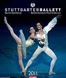 Stuttgarter Ballett 2011