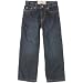 PLACE denim
