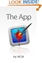 The App