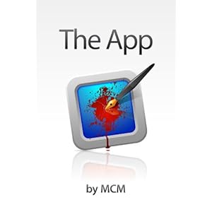 info app+app