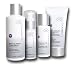 Lumixyl Topical Brightening System - 4 Items Set - NIB