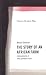 The Story of an African Farm (Modern Playwrights)