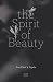 Van Cleef & Arpels: The Spirit of Beauty