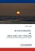 IN THE PARADISE of REIKI AND SUFI HEALING: The Wonderland Where Healing Miracles Happen at Amazon Books: 41UfwczCMUL._SL75_