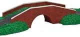 Hornby - N8572 - Pont-canal