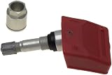 Schrader AirAware 20096 TPMS Sensor fits Ford Lincoln Mercury (1-pack)