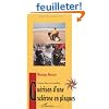 Gu�rison d'une scl�rose en plaques : Comme dans un tourbillon