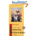 Gu�rison d'une scl�rose en plaques : Comme dans un tourbillon