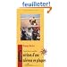 Gu�rison d'une scl�rose en plaques : Comme dans un tourbillon