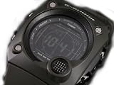 �J�V�I G�V���b�N CASIO �r���v �����Y G8000-3V