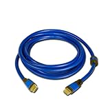 Pelican PlayStation 3 HDMI Cable 10 ft